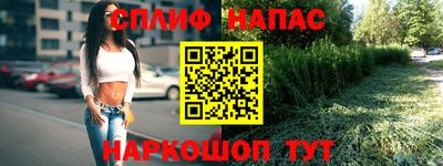 стаф Рыбинск